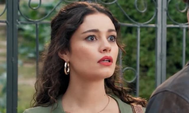 Novela Três Graças: O Que Aconteceu