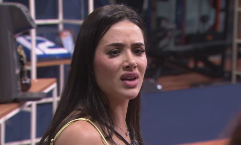 BBB 26: Poder Supremo agita a casa e revolta participantes