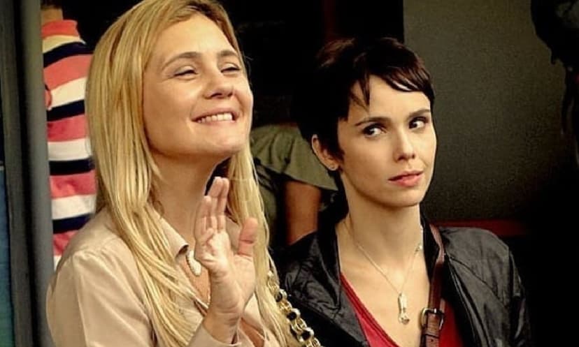 Resumo de Avenida Brasil: tudo sobre a novela da Globo de 16 a 24/04