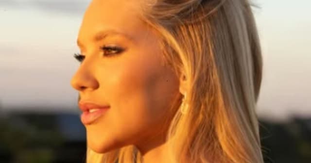 Fonseca: O Preço da Fama