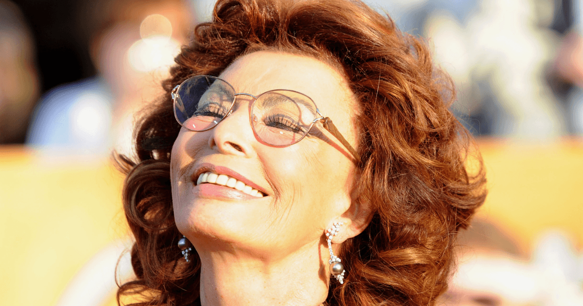 Elegância em Movimento