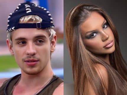 Juliano Floss: Equipe Refuta Acusações