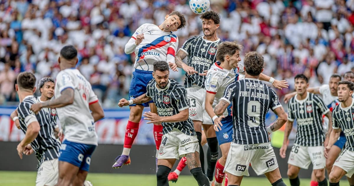 Impedimento Semiautomático Faz Lei