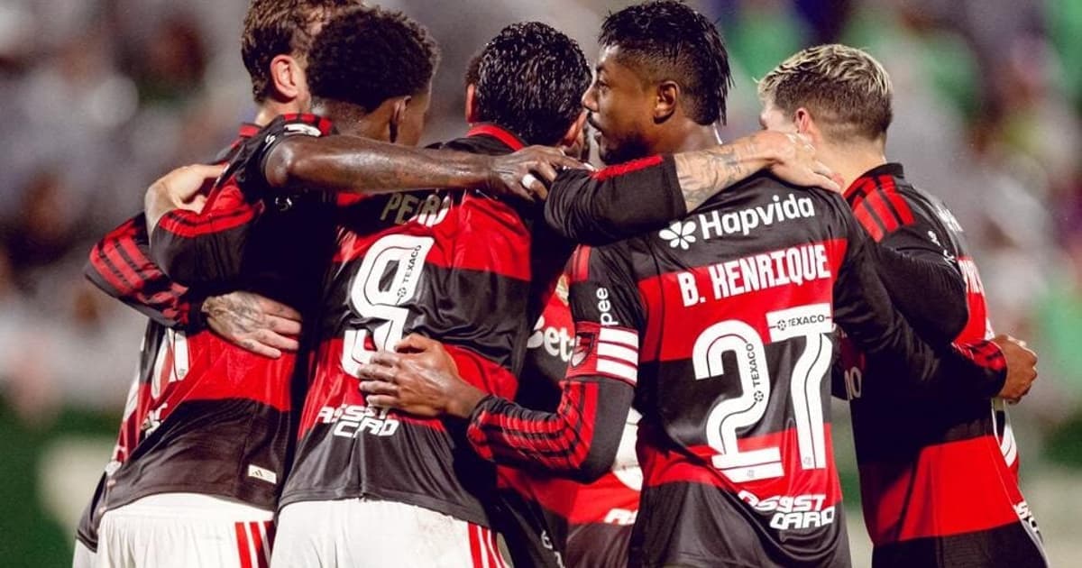 Futebol Ao Vivo