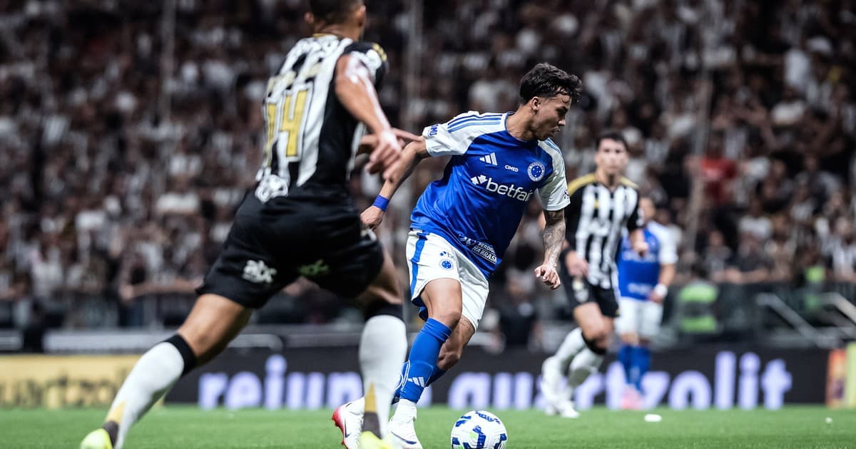 Veja os jogos de hoje (25/08) e onde assistir
