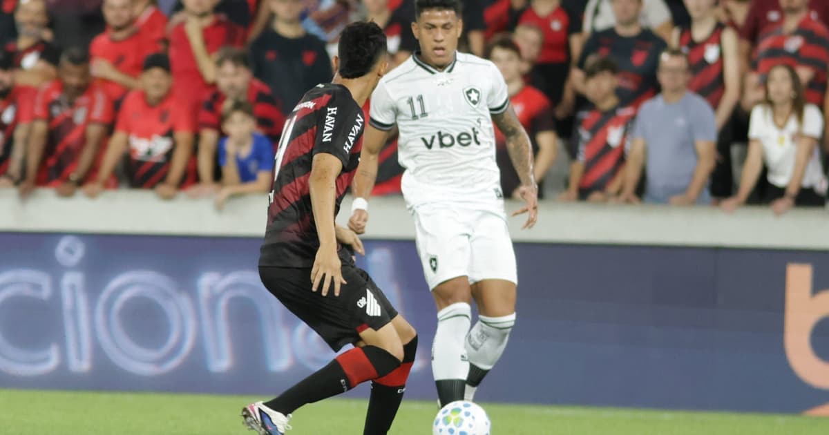 Saiba onde assistir aos jogos de hoje ao vivo