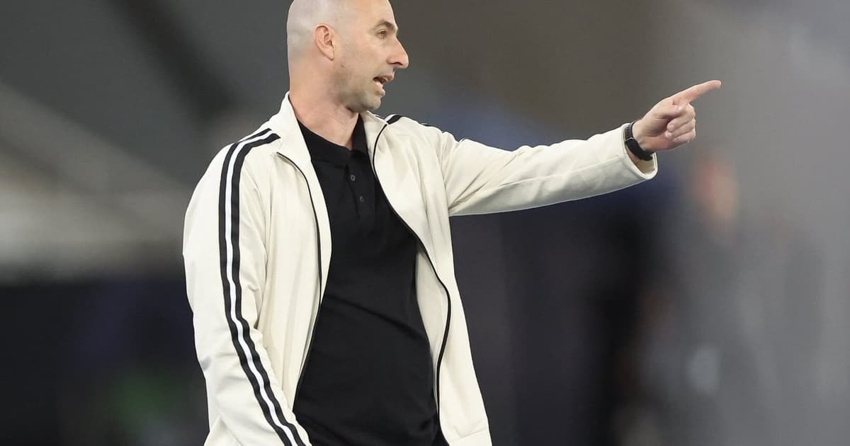 Believe! Botafogo blinda Bellão e aposta no interino contra o Flamengo