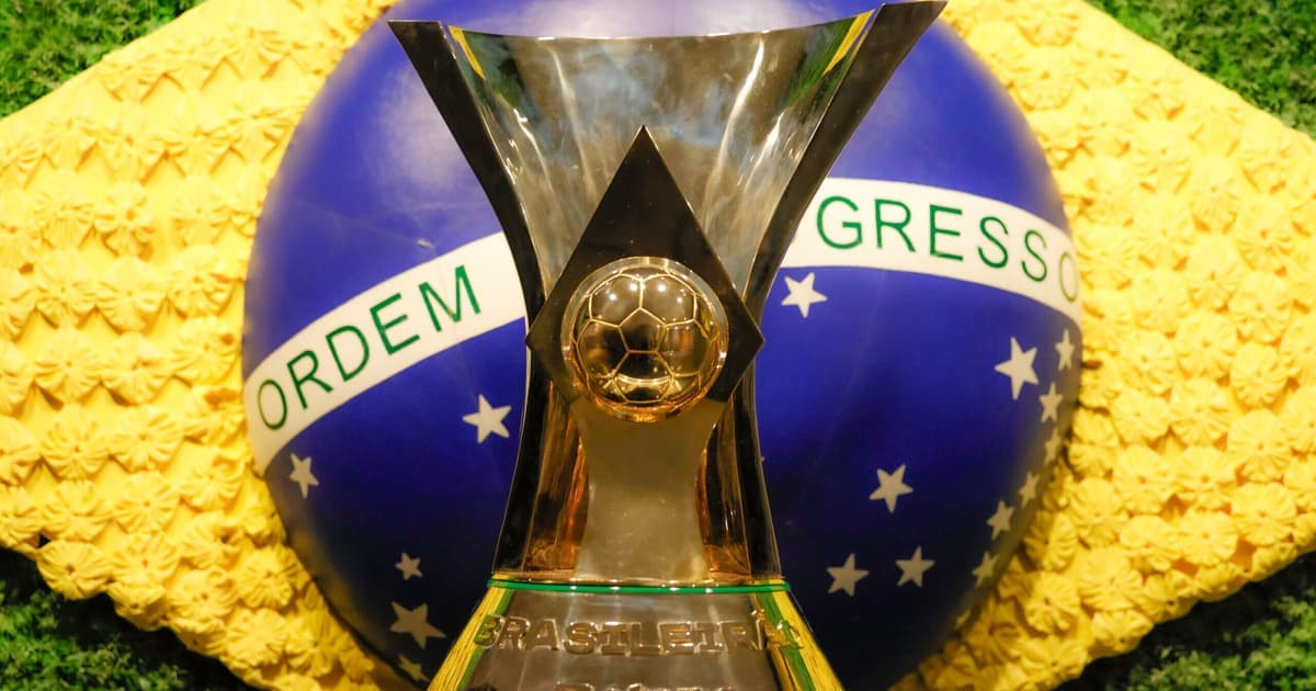 Regra dos 12 jogos e times B entram na mira de CBF e clubes