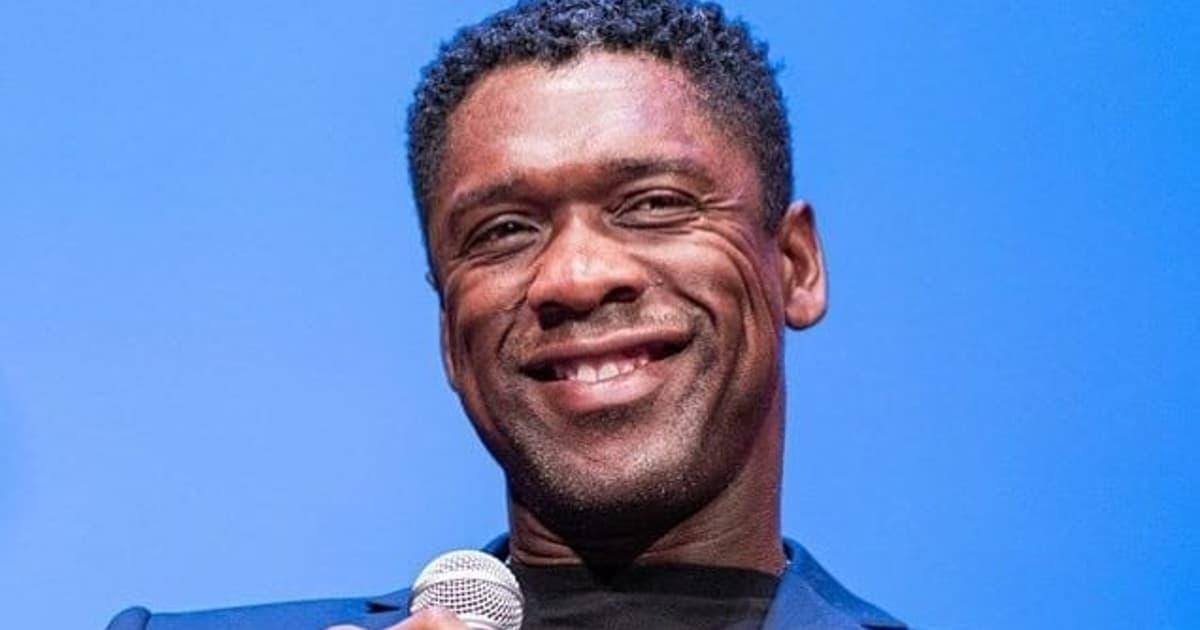 Seedorf tinha acordo com outro clube brasileiro antes de fechar com Corinthians
