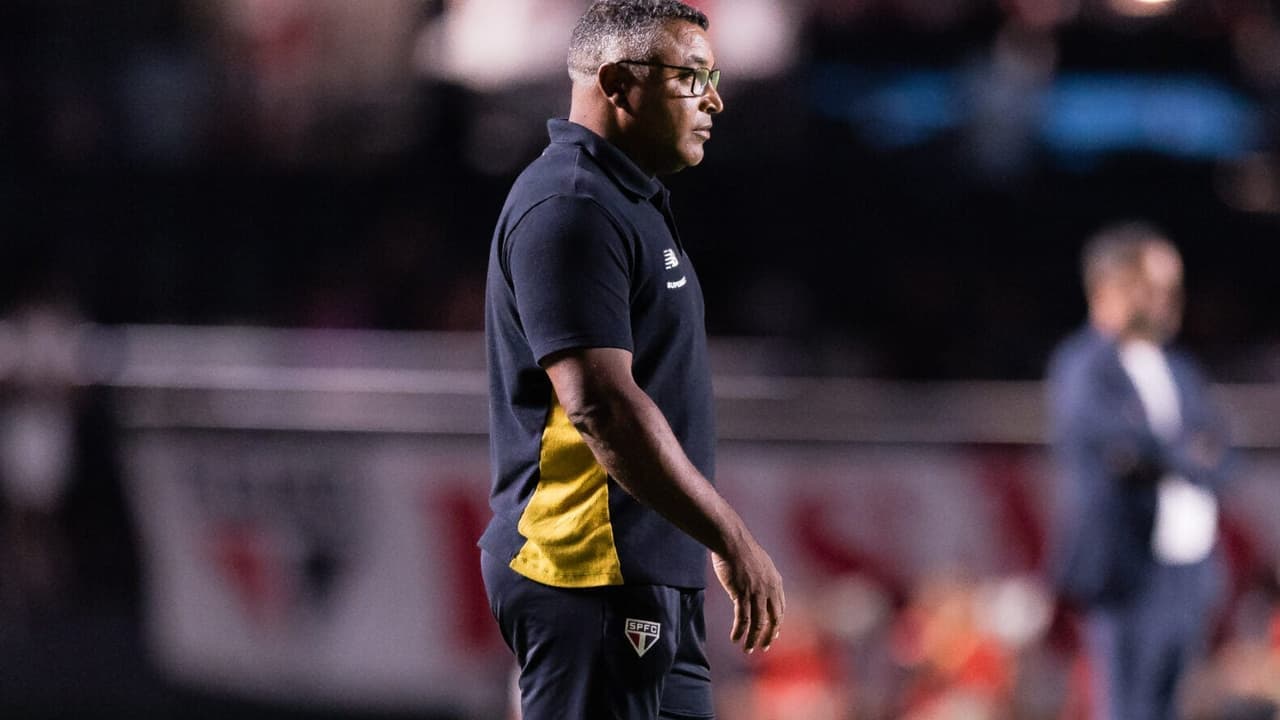 Arboleda some no SPFC