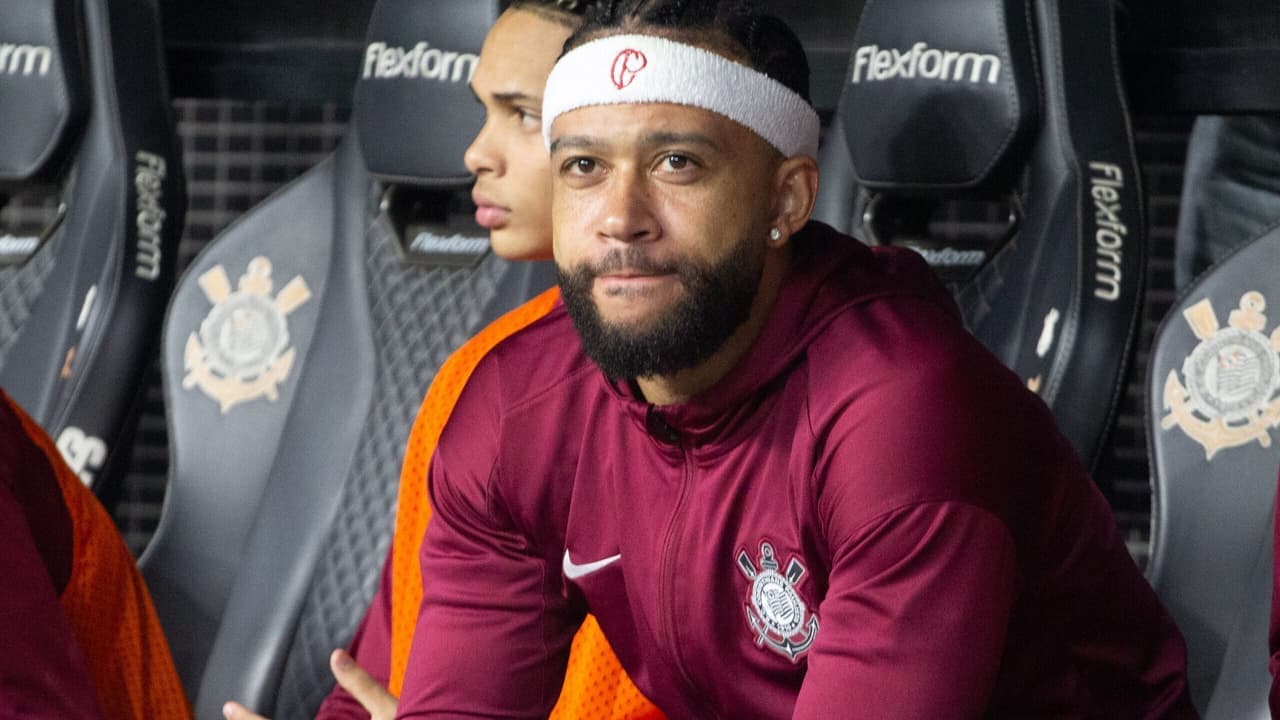 Memphis em Foco