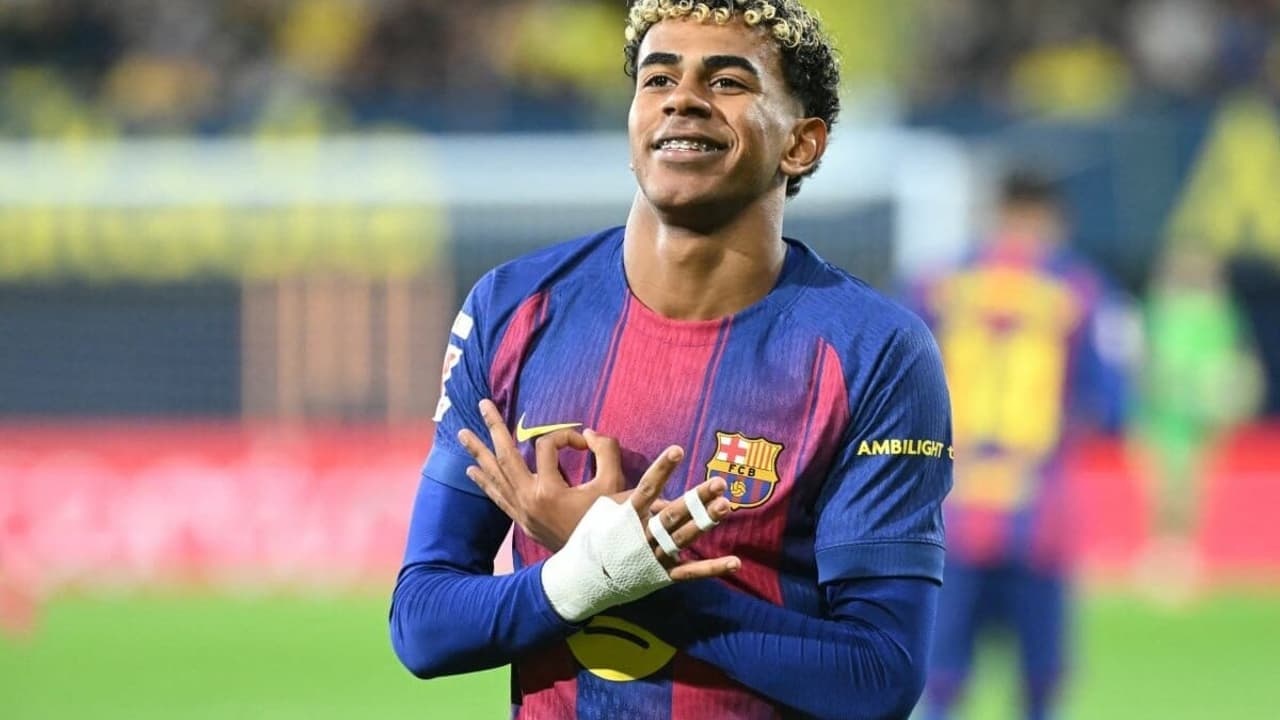 La Furia anuncia seleção