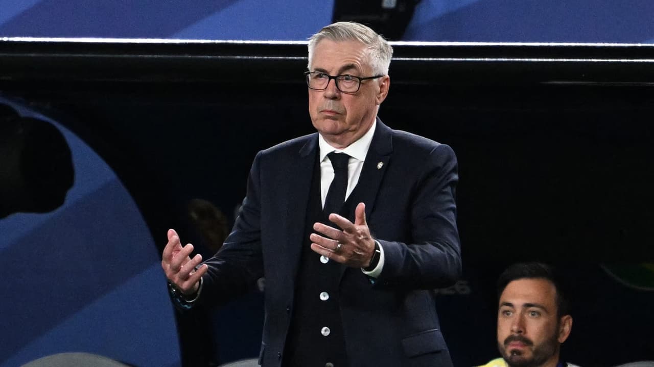 Brasil na fase eliminatória