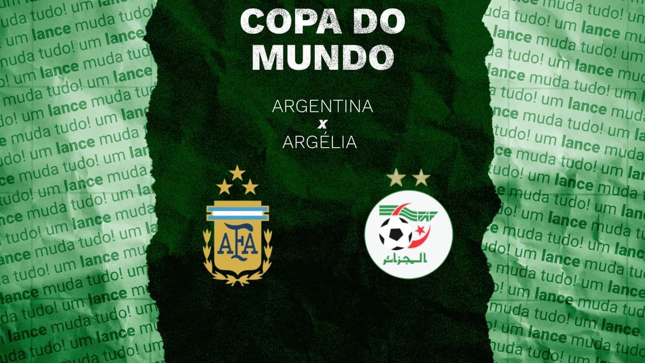 Futebol em Alta