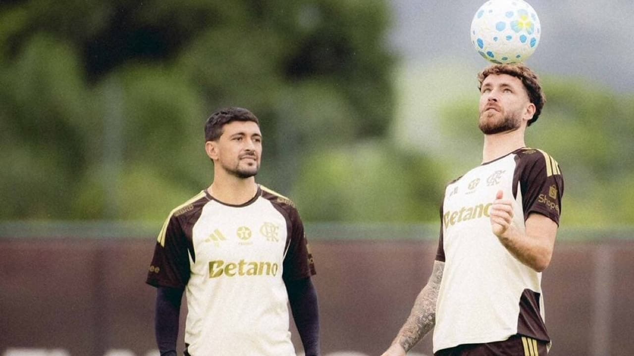 Flamengo: o preço da convocação