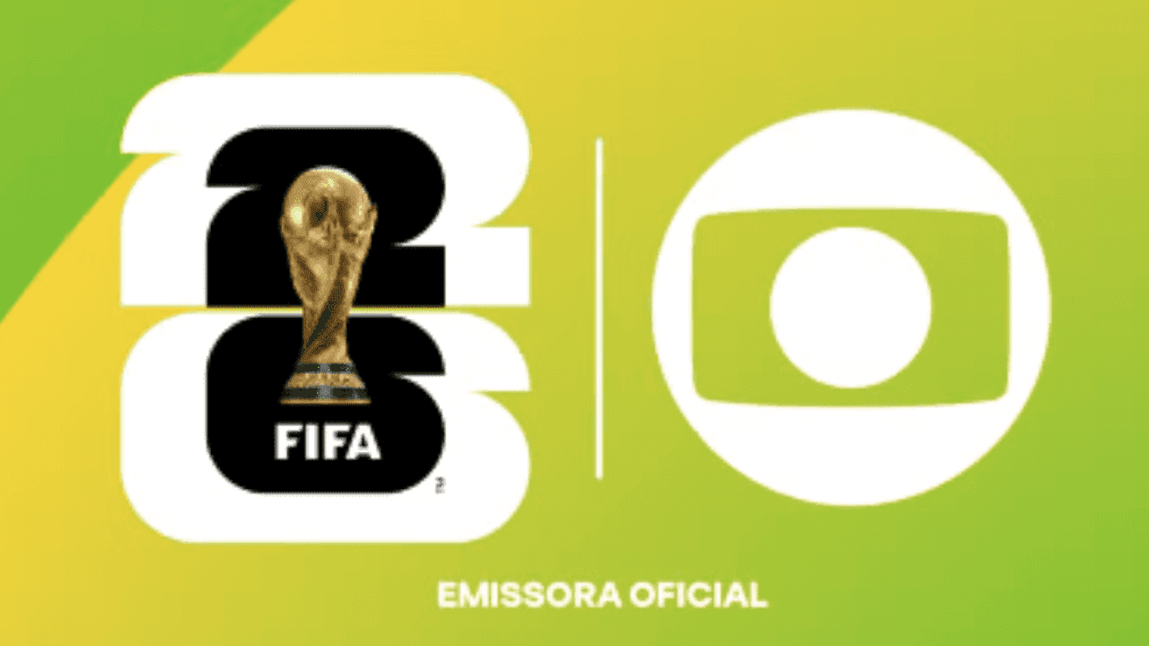 Futebol Coreano Chama Atenção