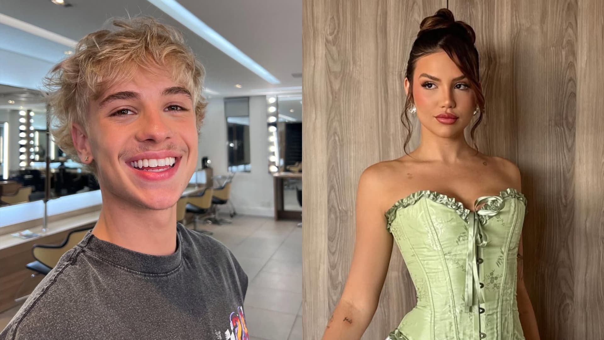 Vivi rebate ex no BBB 26