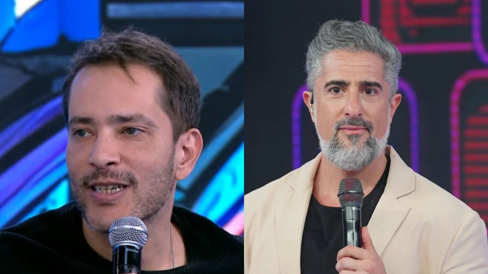 Bento Ribeiro Acusa Perseguição