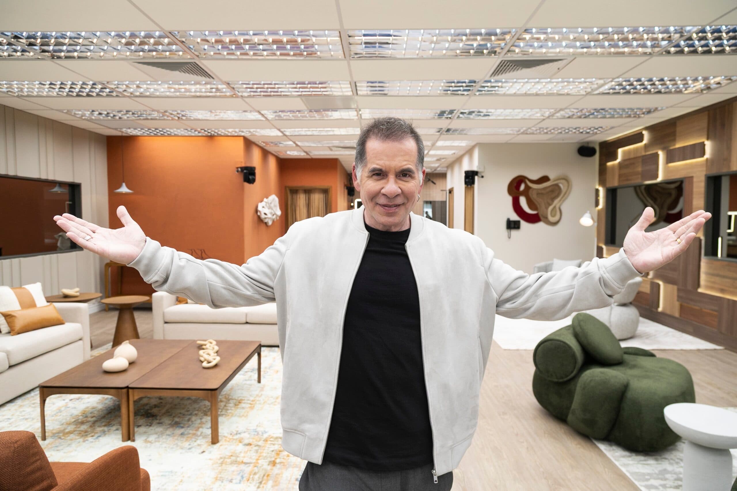 Qualidade em Disputa