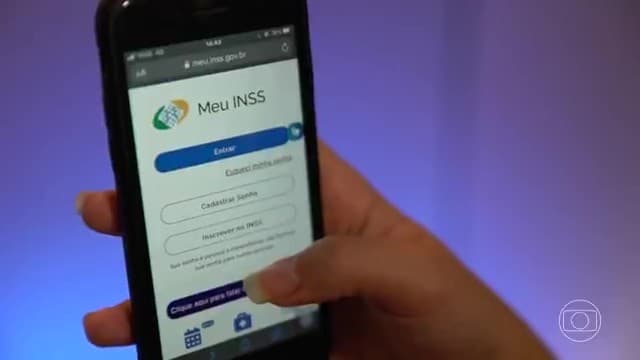 Prazo de Contestação Estendido