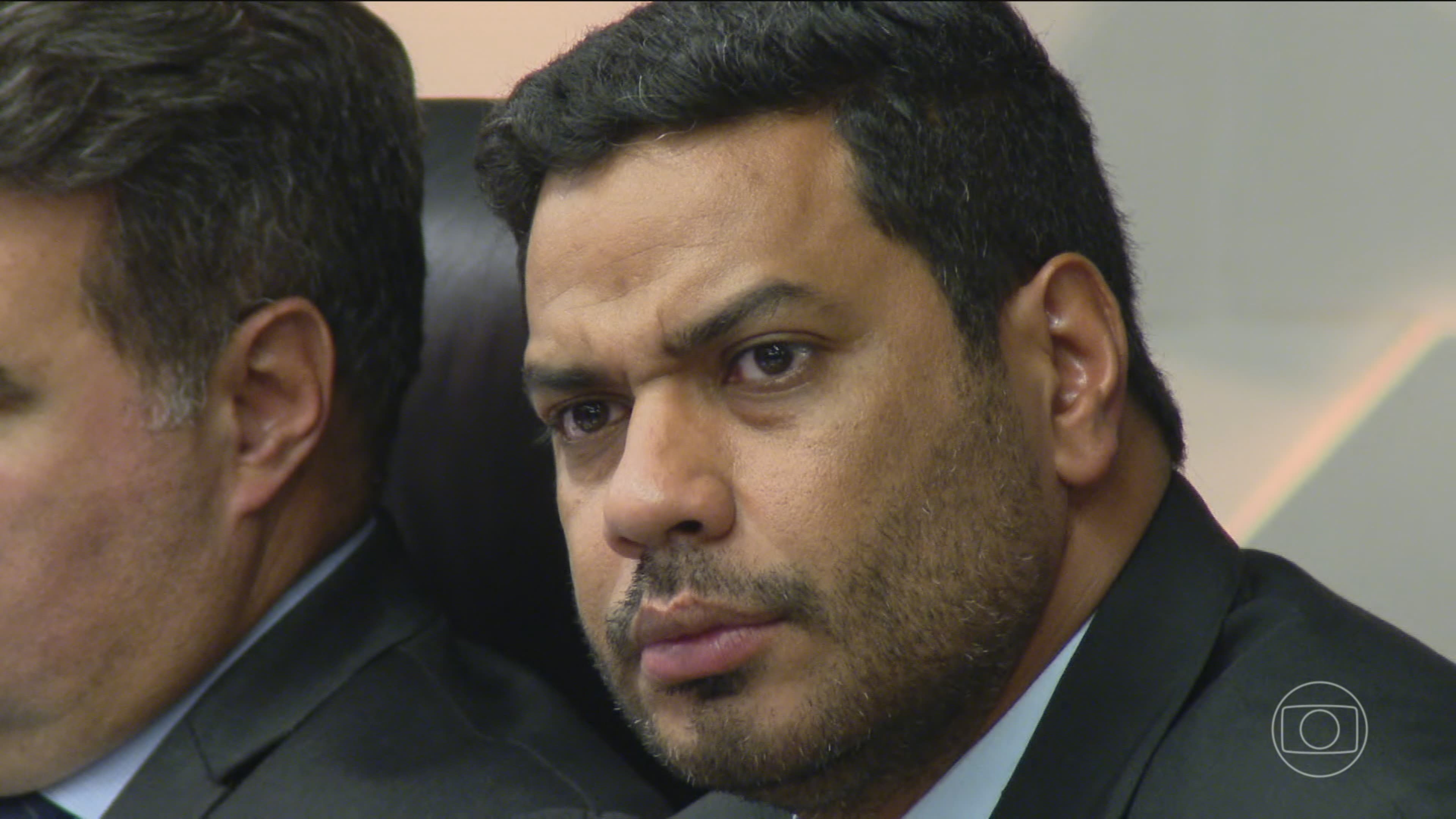 TCU Derruba Pedido de Afastamento de Ministro