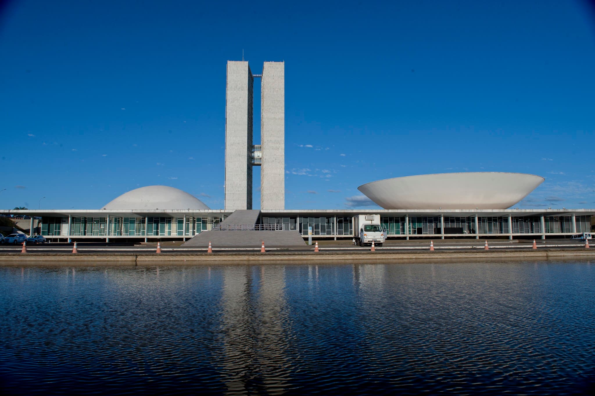 CPIs: O que podem fazer