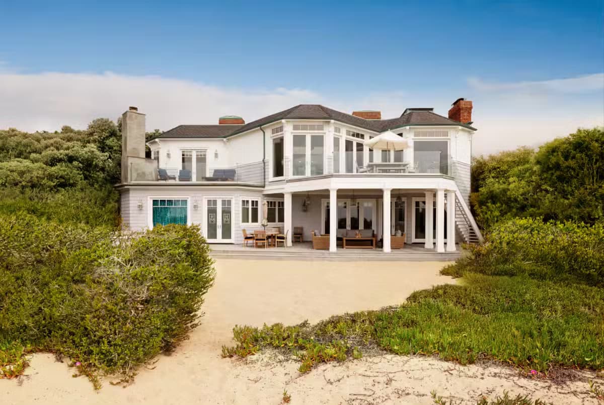 Casa icônica de 'Hannah Montana' poderá ser alugada por fãs