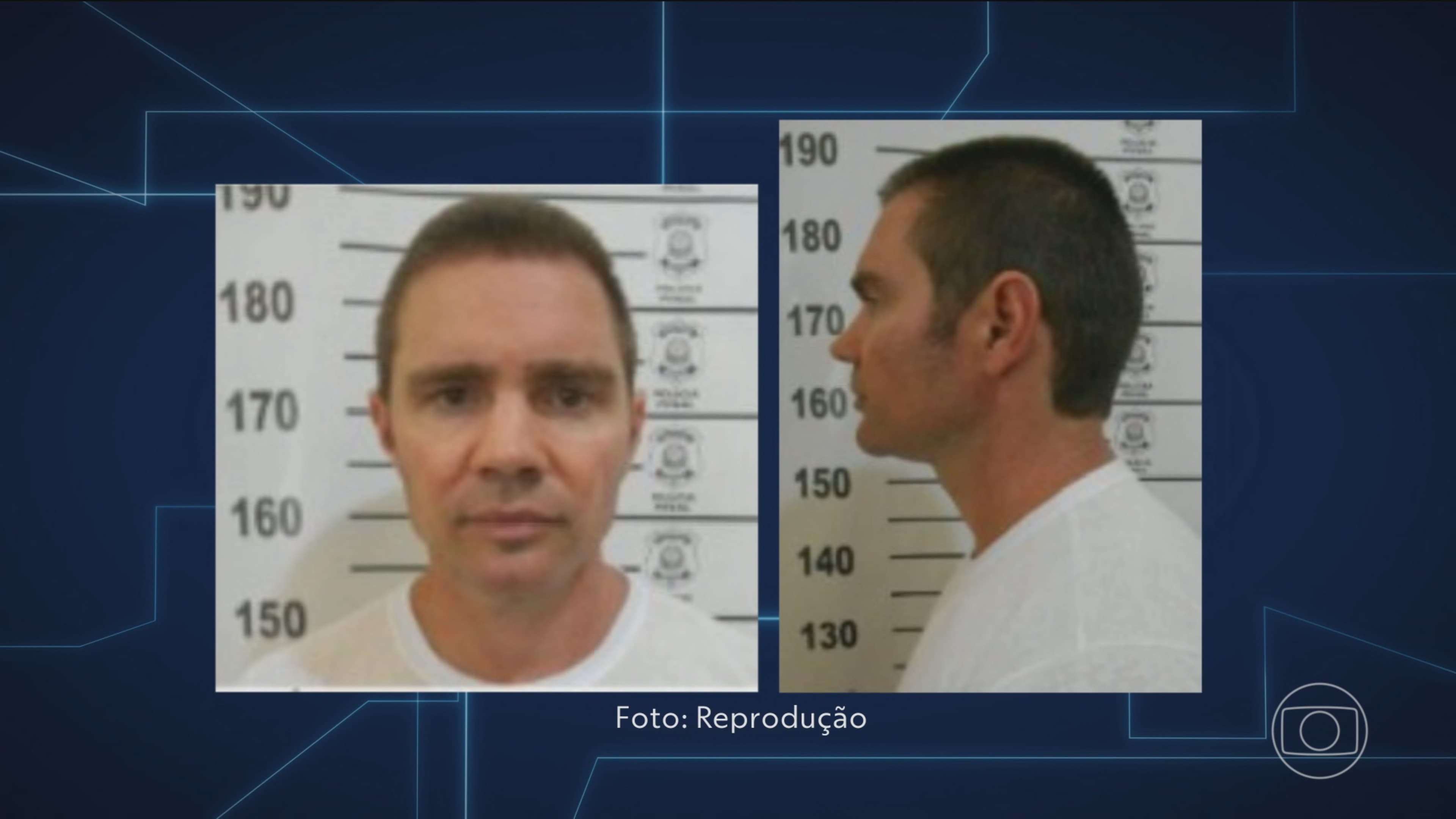 Vorcaro: Nova Chance