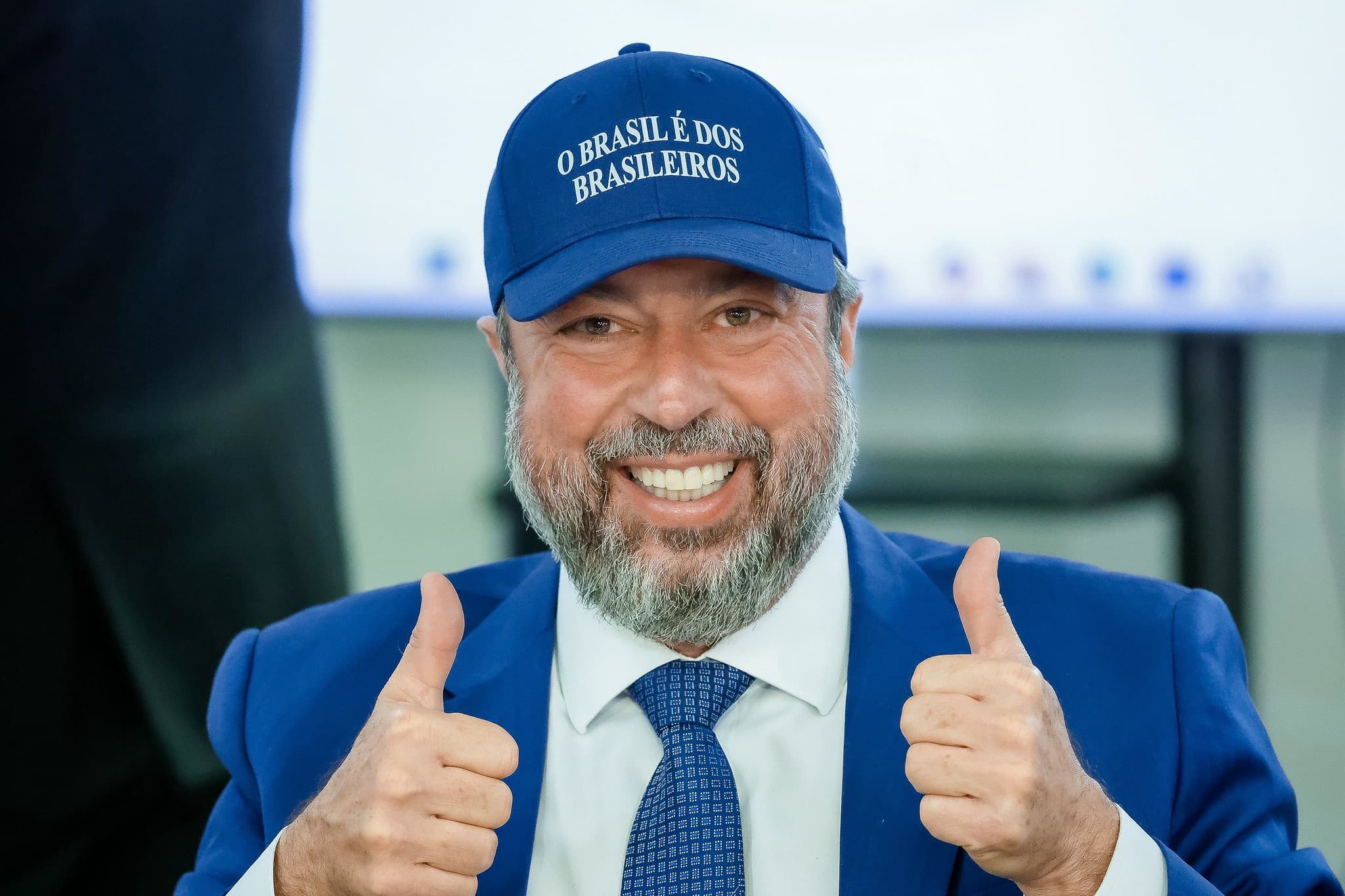 Lula enfrenta desafio em Minas