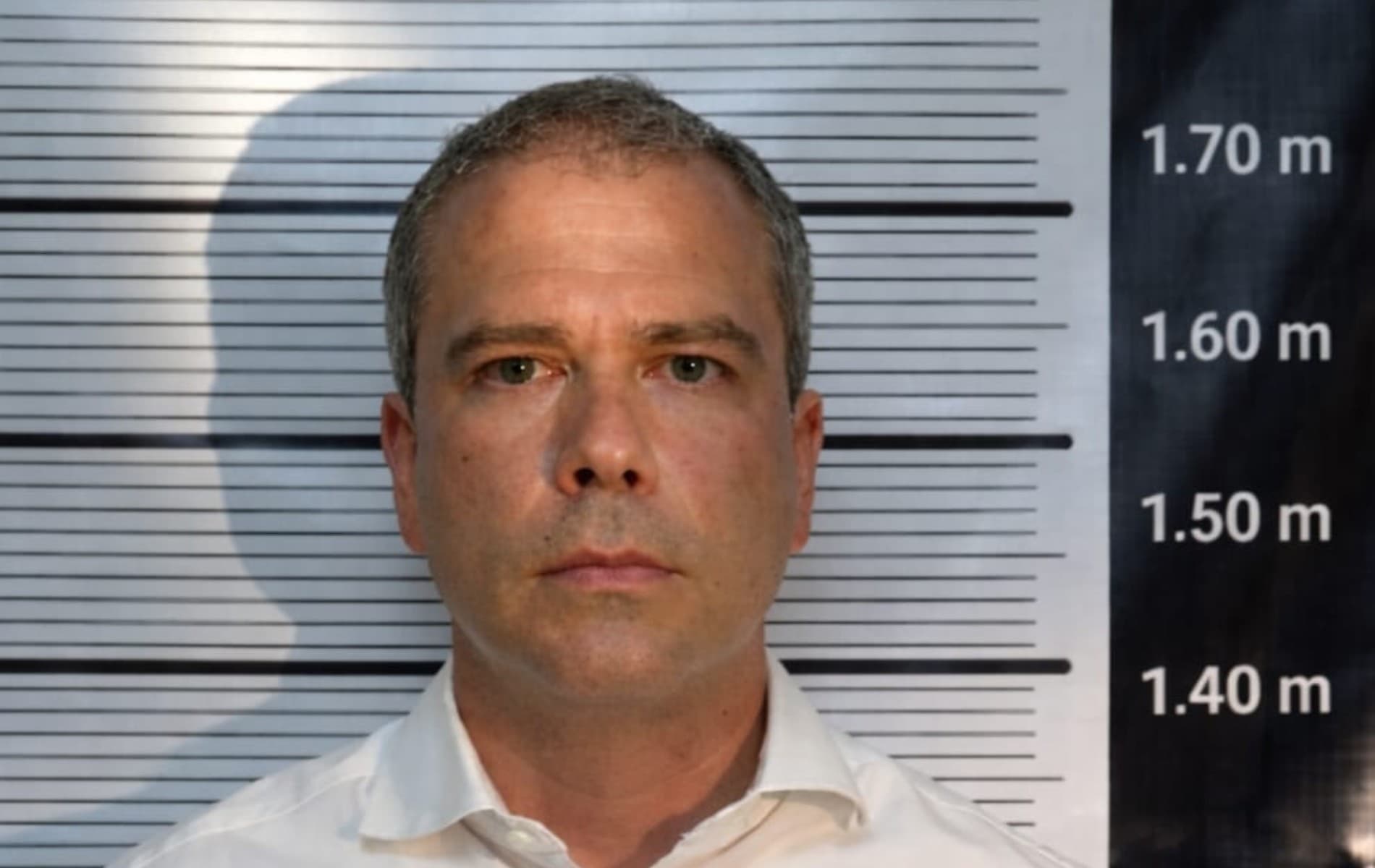 Prisões no Banco de Brasília sob análise do STF