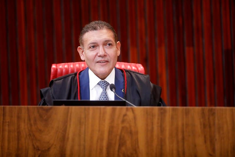 Pacto pela Integridade