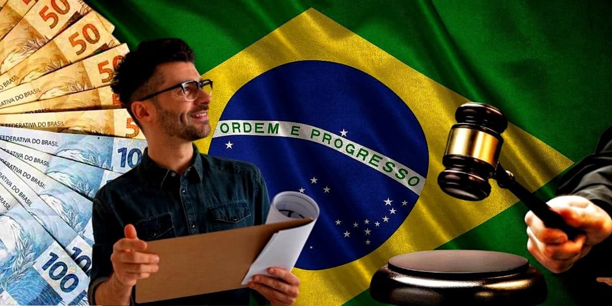 Bônus de Fim de Ano: Carreiras que Oferecem o 14º Salário