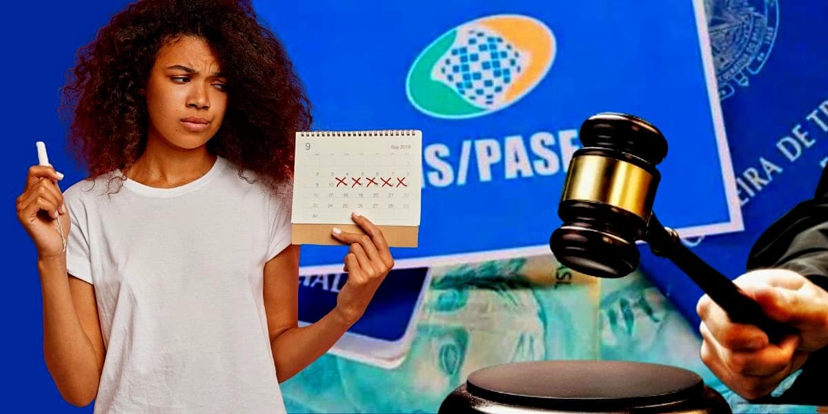 Saque do PIS/PASEP: 4 grupos excluídos