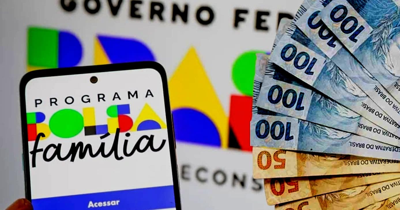 Atenção aos Beneficiários