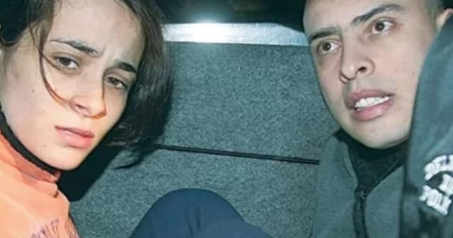 Caso Nardoni: Nova Reviravolta