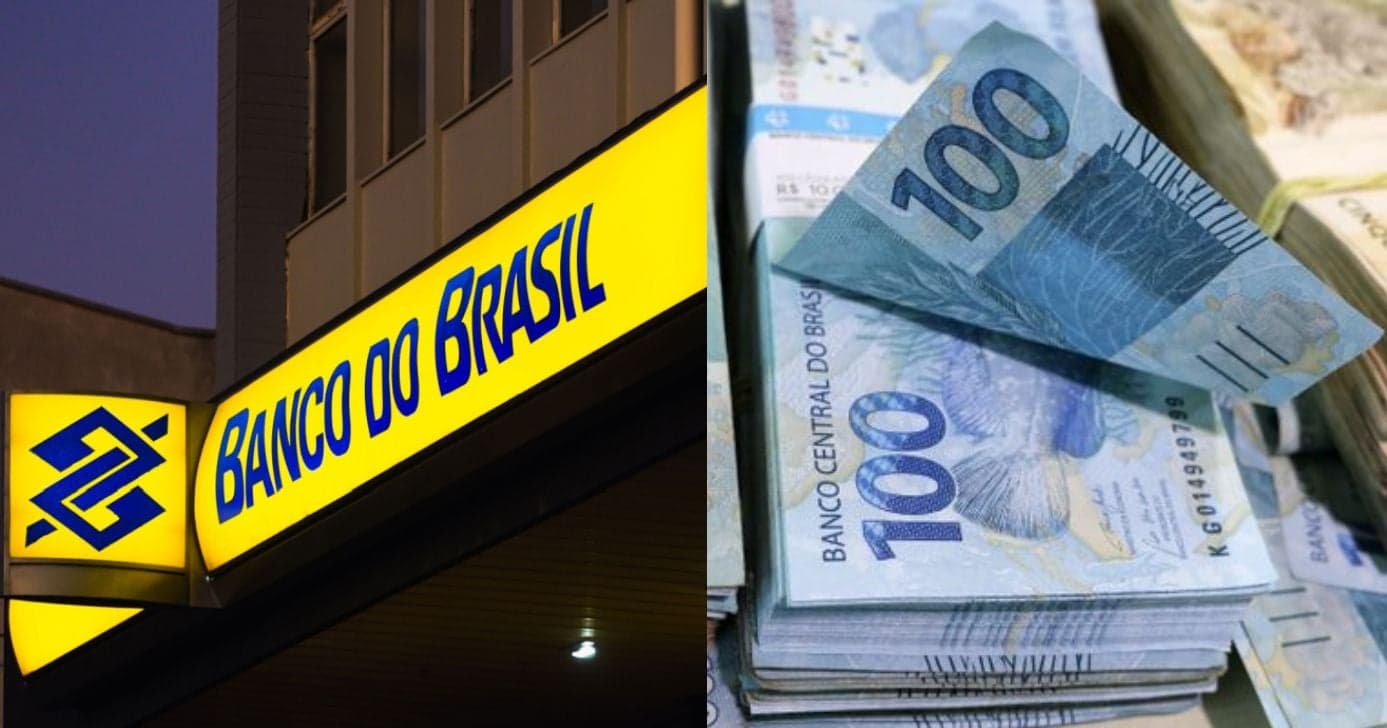 BB Anuncia Saque Rápido