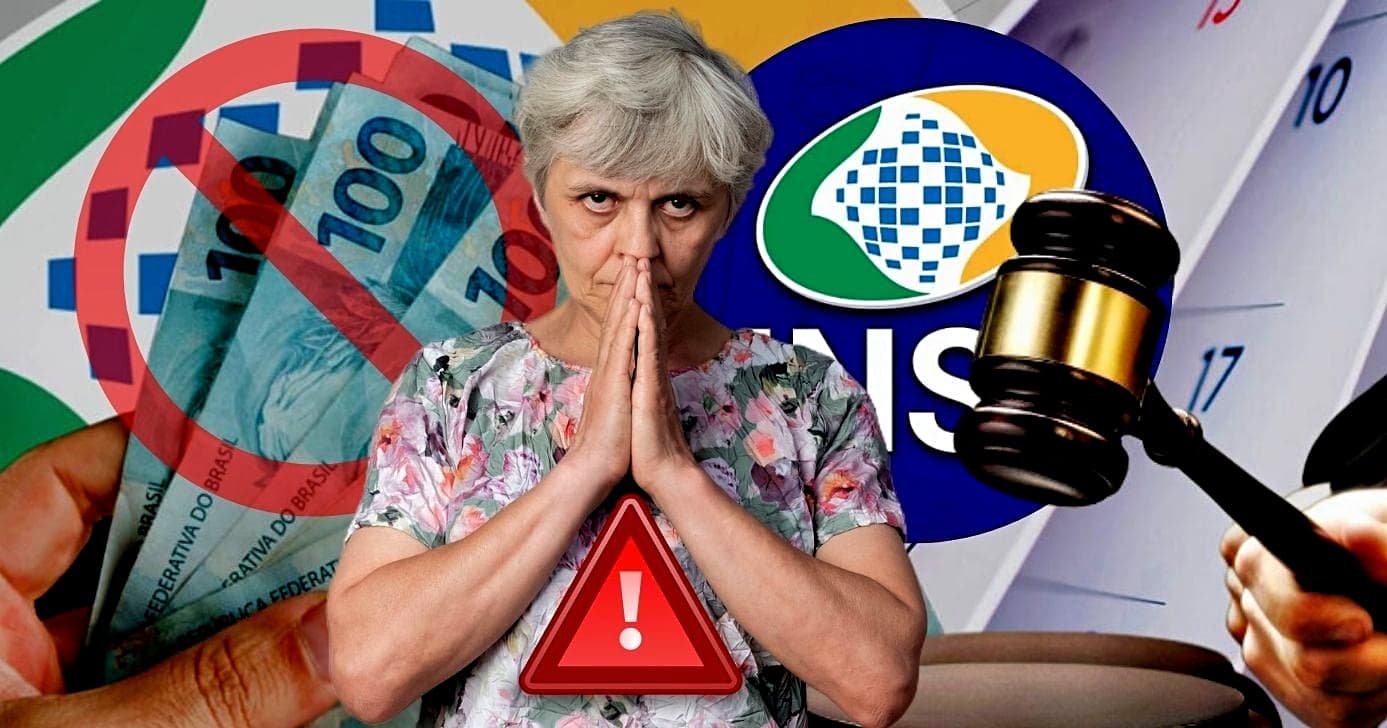 Aposentados pelo INSS: Veja o 13º