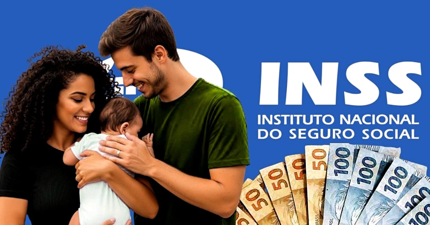 Benefício Antecipado para 60 Mil