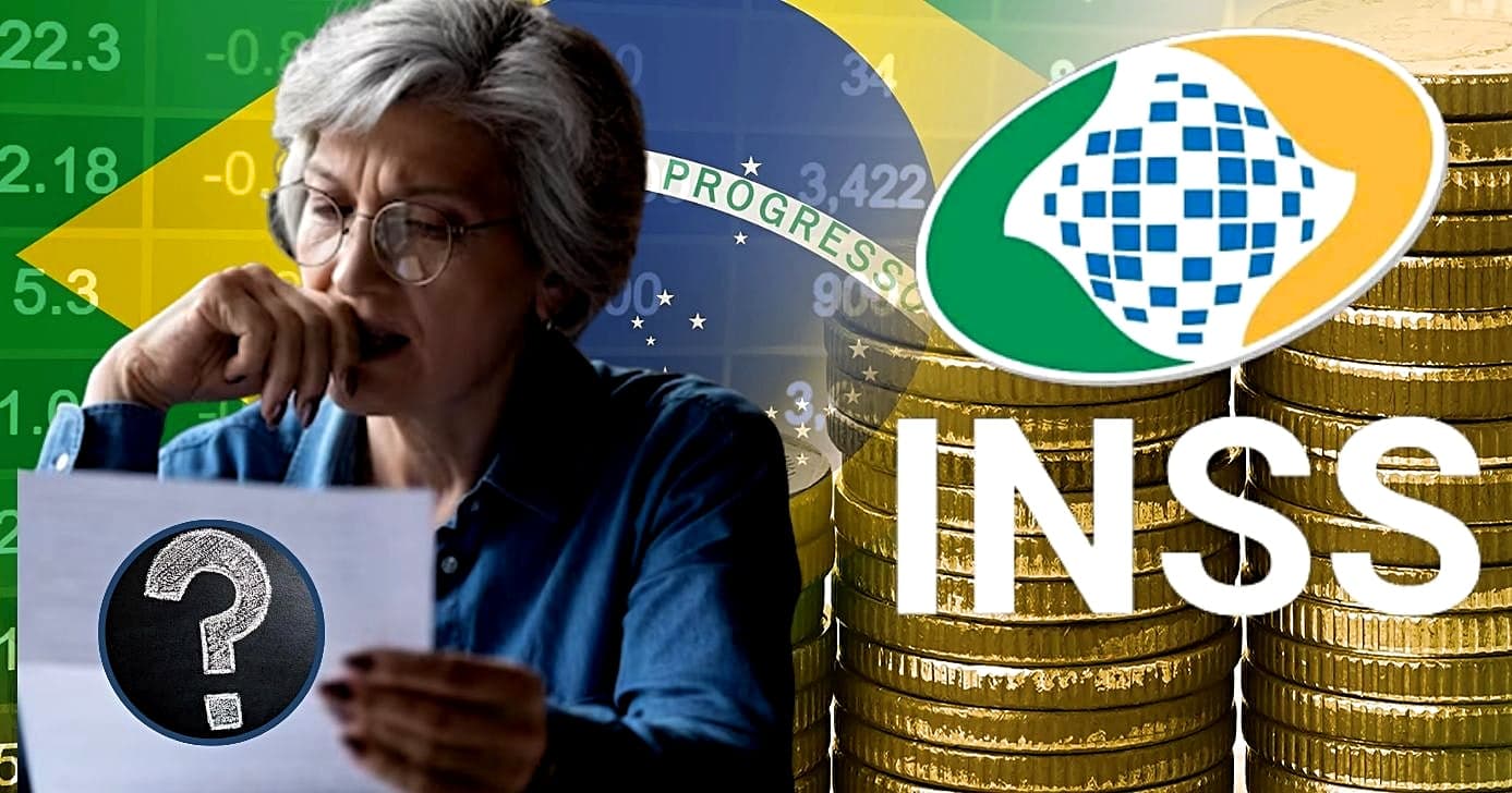 Benefícios do INSS: Saiba o que fazer