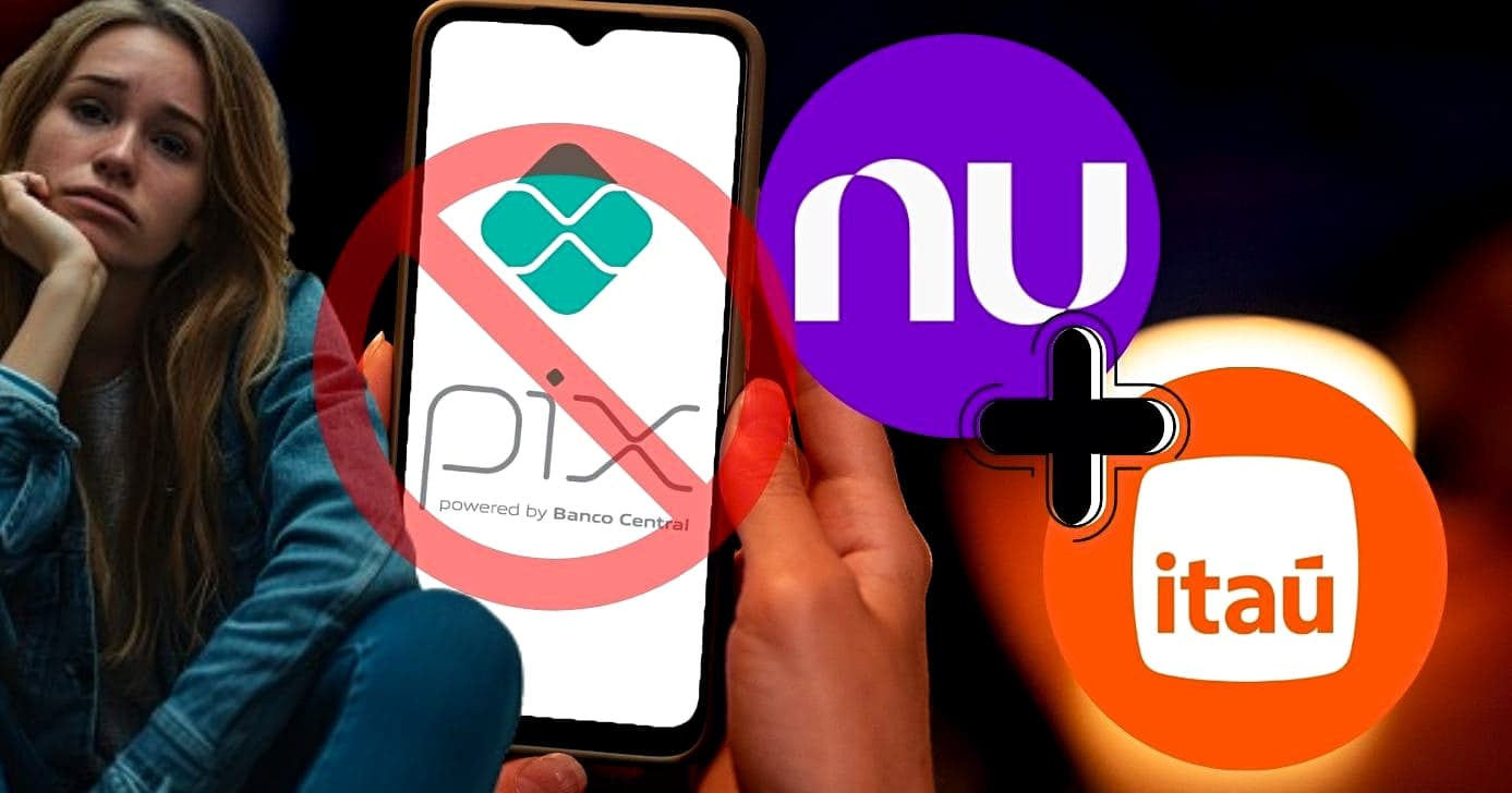 Pix: Nova Regra Muda o Jogo