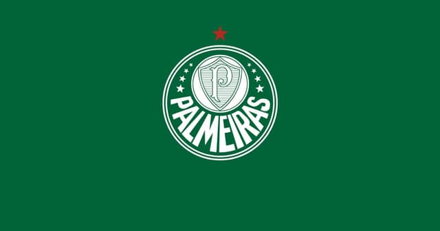 Palmeiras recebe reforço milionário