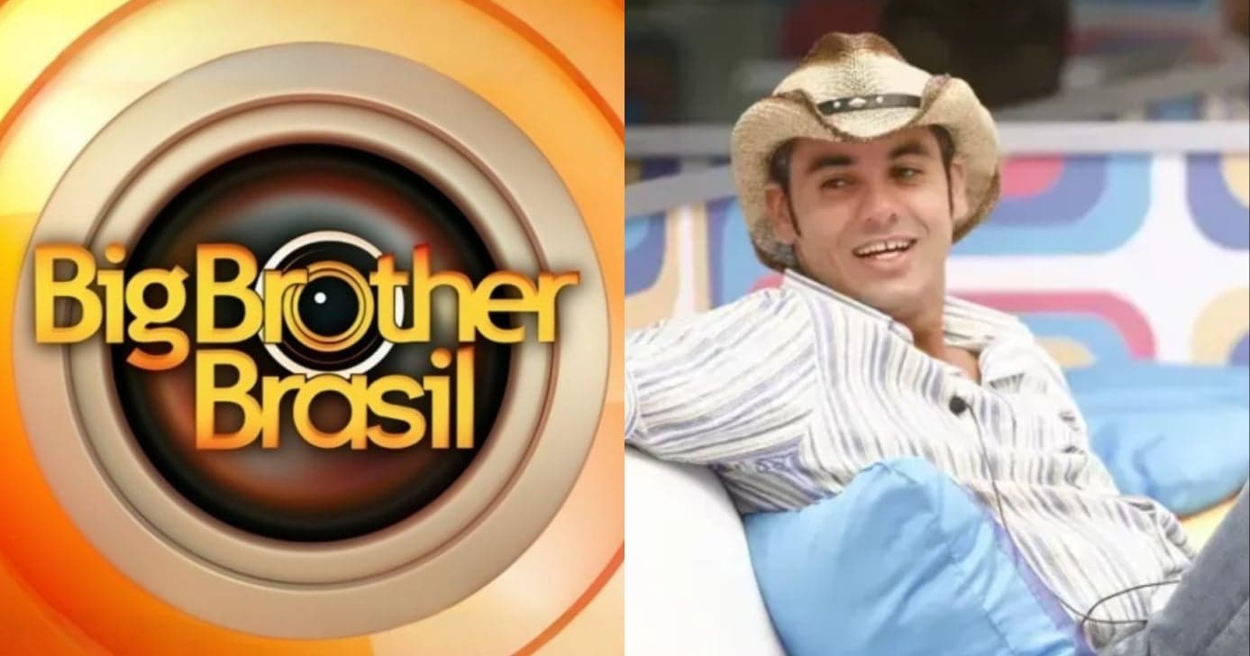 Morte Chocante no BBB