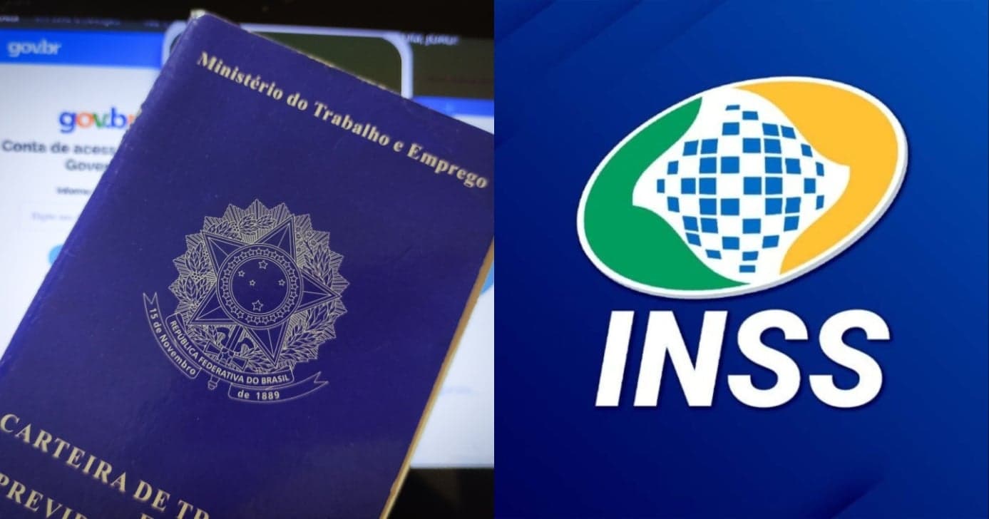 Aposentados: Direito ao Seguro-Desemprego?