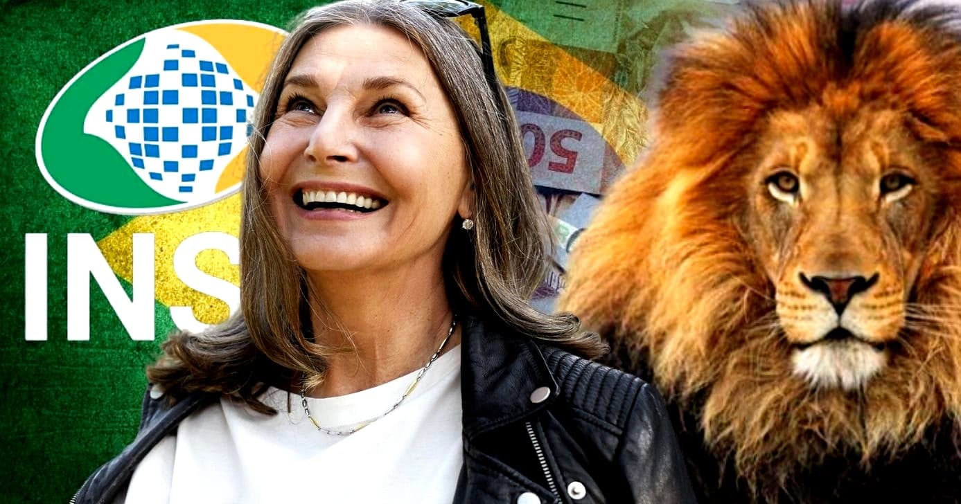 Aposentados Livres de IR em 2026