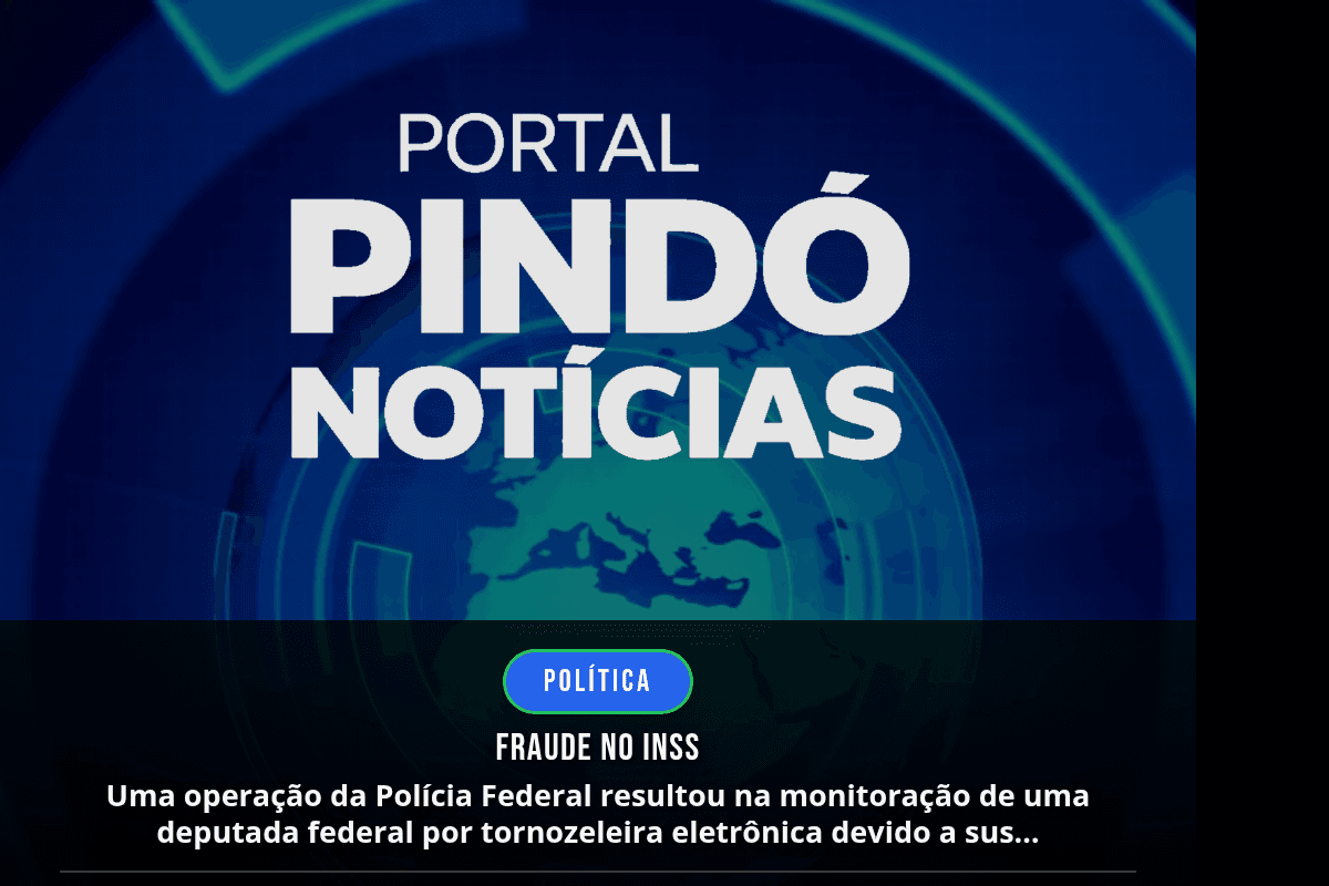 Fraude no INSS